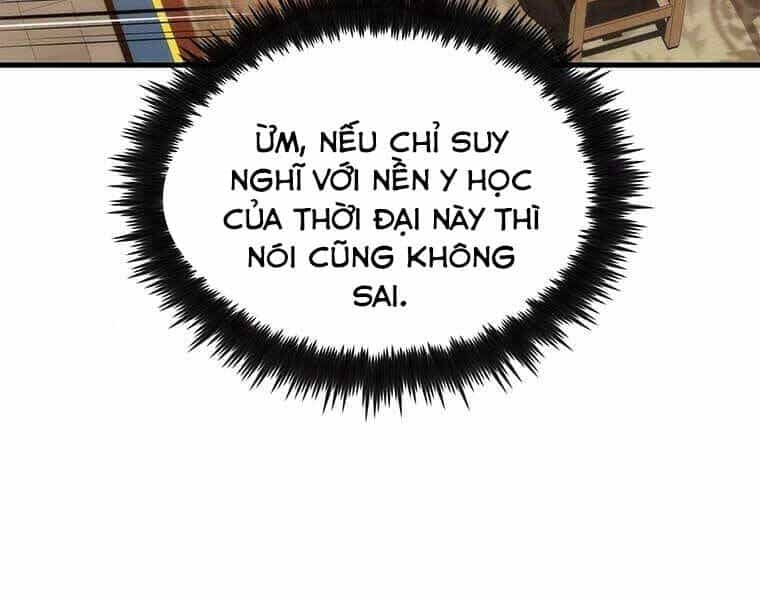 Bác Sĩ Trùng Sinh Về Murim - Chương 92 - ảnh 136