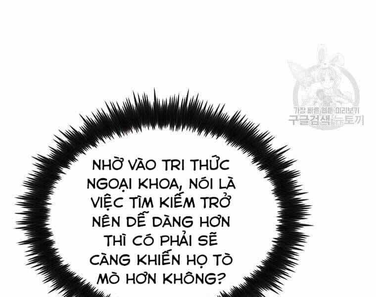 Bác Sĩ Trùng Sinh Về Murim - Chương 92 - ảnh 137