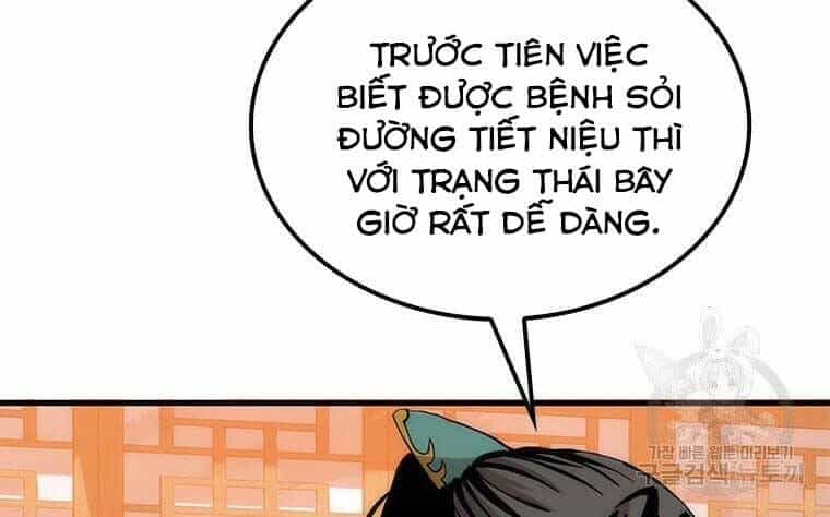 Bác Sĩ Trùng Sinh Về Murim - Chương 92 - ảnh 144