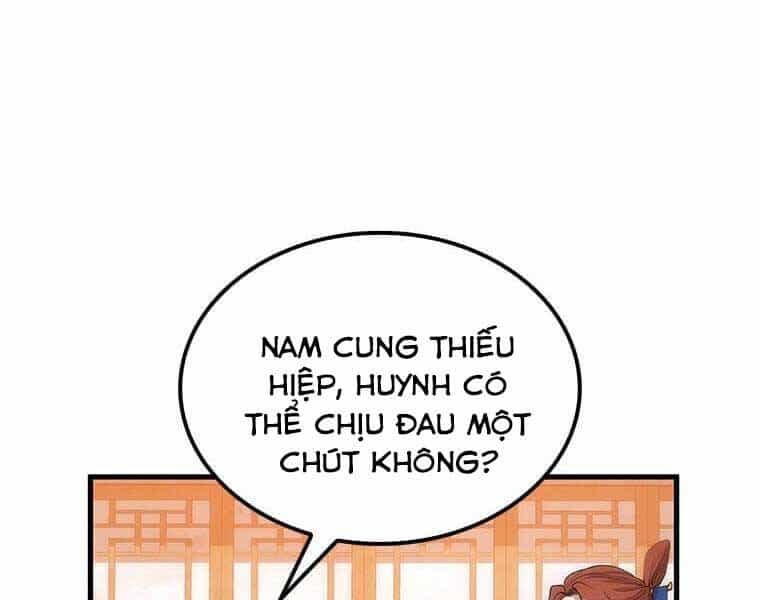 Bác Sĩ Trùng Sinh Về Murim - Chương 92 - ảnh 147
