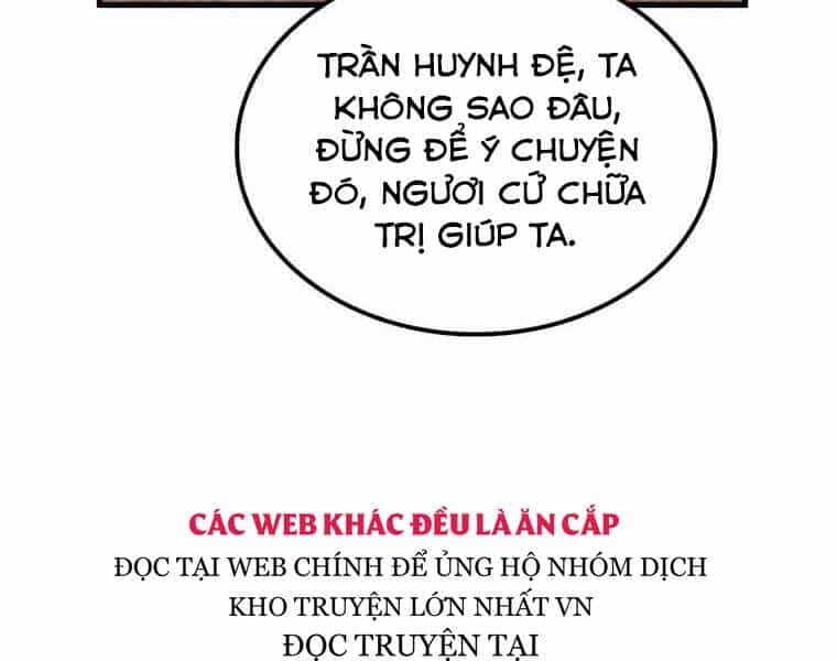 Bác Sĩ Trùng Sinh Về Murim - Chương 92 - ảnh 149