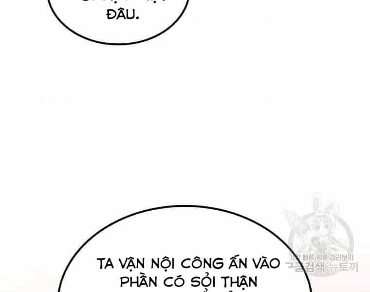 Bác Sĩ Trùng Sinh Về Murim - Chương 92 - ảnh 155