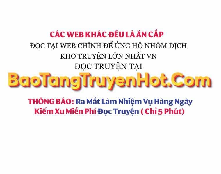 Bác Sĩ Trùng Sinh Về Murim - Chương 92 - ảnh 159