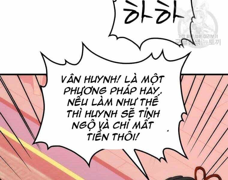 Bác Sĩ Trùng Sinh Về Murim - Chương 92 - ảnh 163