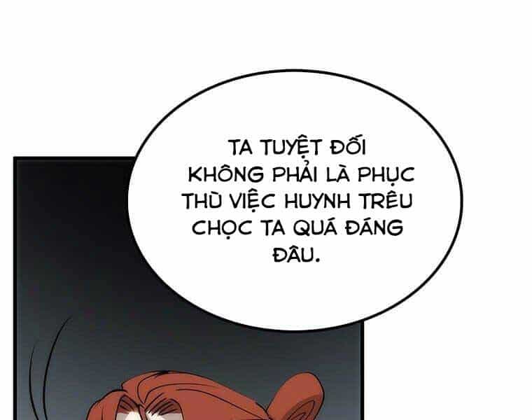 Bác Sĩ Trùng Sinh Về Murim - Chương 92 - ảnh 169