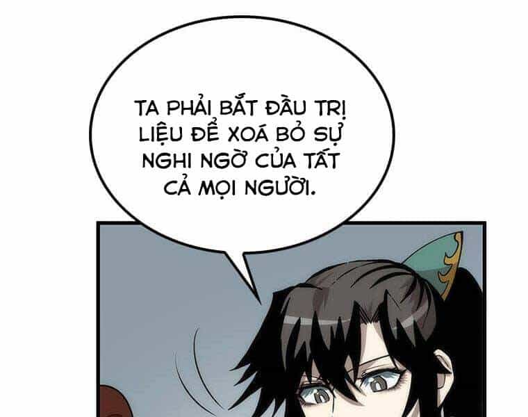 Bác Sĩ Trùng Sinh Về Murim - Chương 92 - ảnh 175