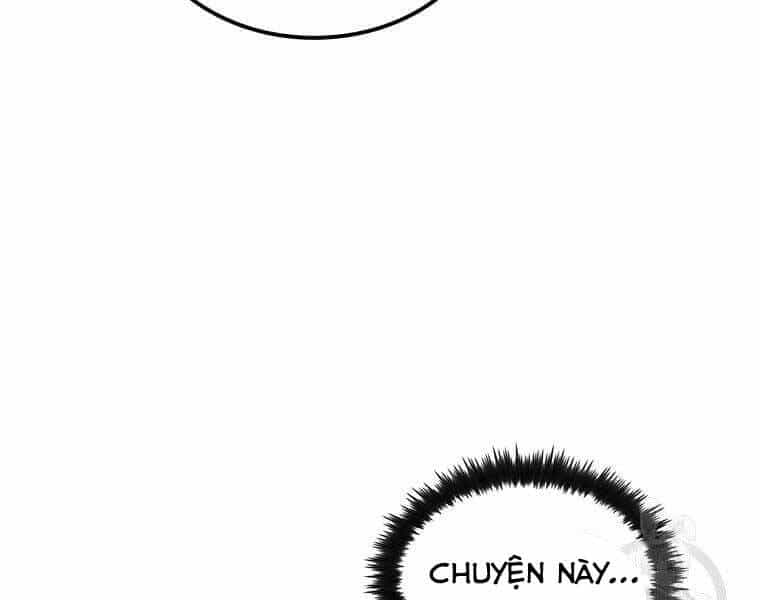 Bác Sĩ Trùng Sinh Về Murim - Chương 92 - ảnh 177