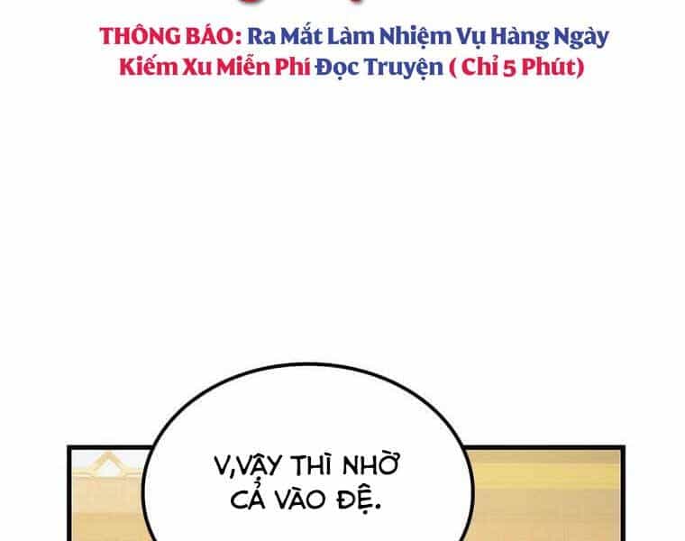Bác Sĩ Trùng Sinh Về Murim - Chương 92 - ảnh 180