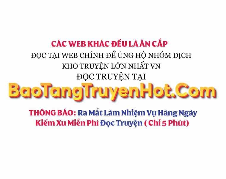 Bác Sĩ Trùng Sinh Về Murim - Chương 92 - ảnh 183
