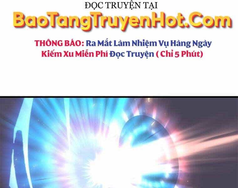 Bác Sĩ Trùng Sinh Về Murim - Chương 92 - ảnh 197
