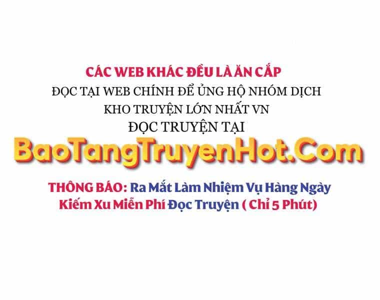 Bác Sĩ Trùng Sinh Về Murim - Chương 92 - ảnh 208