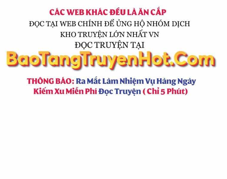 Bác Sĩ Trùng Sinh Về Murim - Chương 92 - ảnh 21