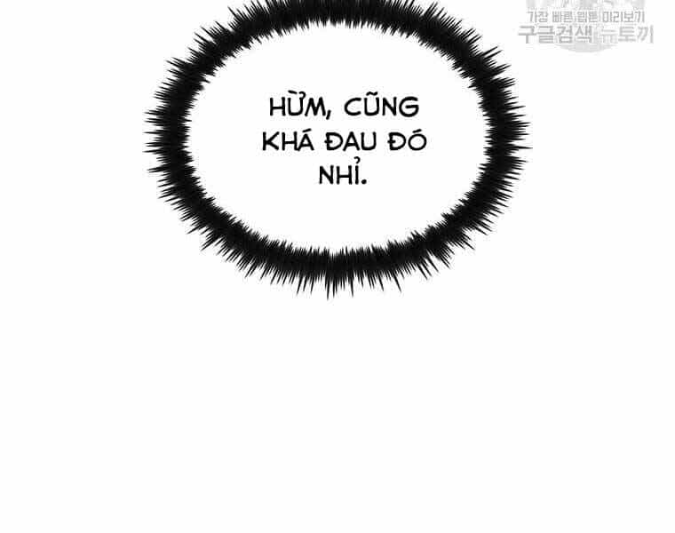 Bác Sĩ Trùng Sinh Về Murim - Chương 92 - ảnh 213