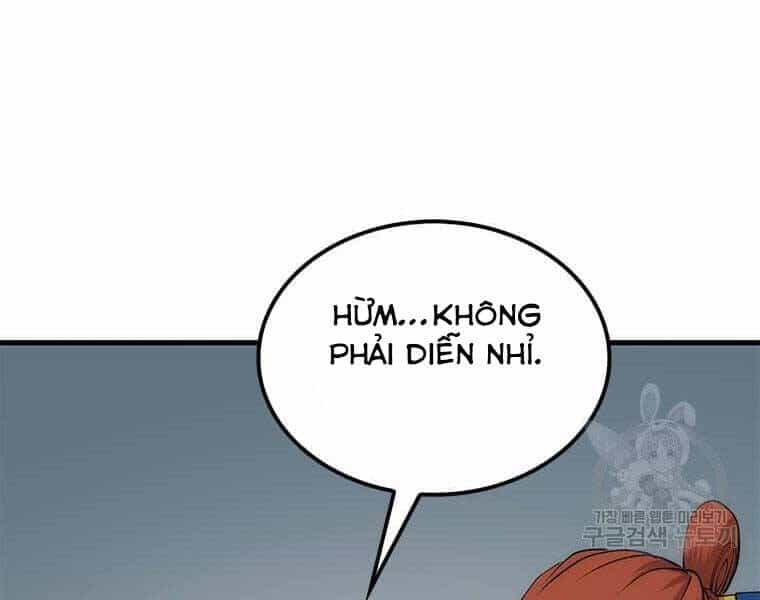 Bác Sĩ Trùng Sinh Về Murim - Chương 92 - ảnh 214