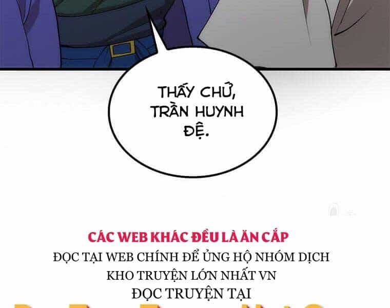 Bác Sĩ Trùng Sinh Về Murim - Chương 92 - ảnh 227