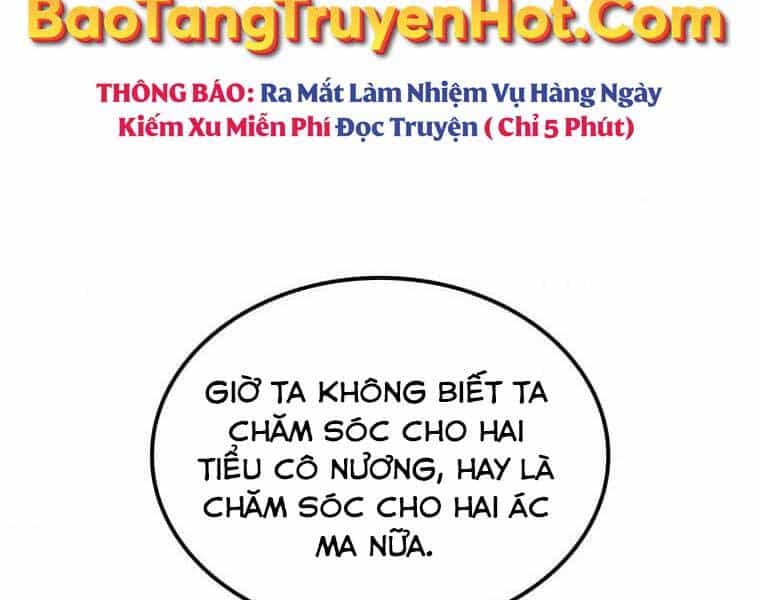 Bác Sĩ Trùng Sinh Về Murim - Chương 92 - ảnh 228