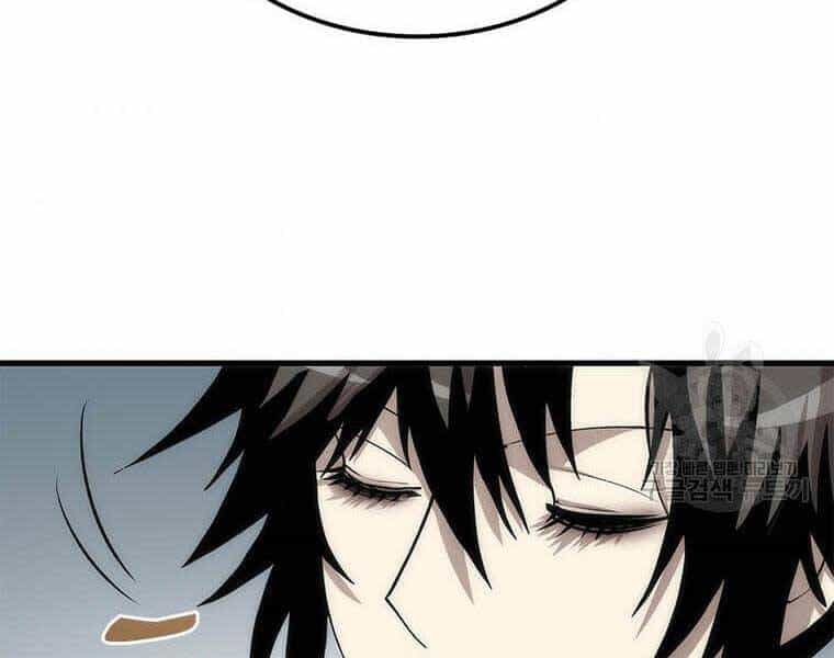 Bác Sĩ Trùng Sinh Về Murim - Chương 92 - ảnh 229