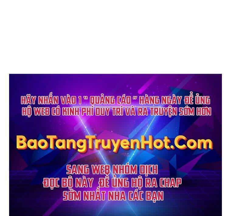 Bác Sĩ Trùng Sinh Về Murim - Chương 92 - ảnh 240