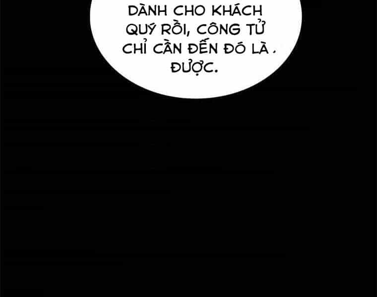 Bác Sĩ Trùng Sinh Về Murim - Chương 92 - ảnh 5