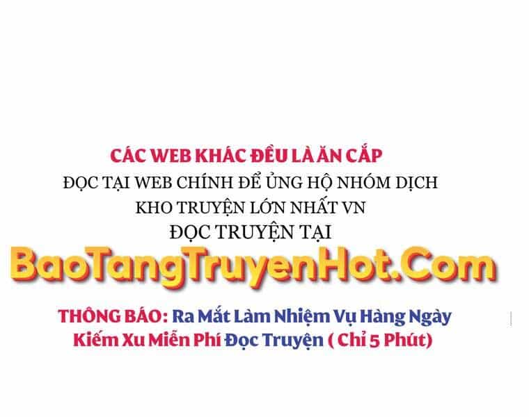 Bác Sĩ Trùng Sinh Về Murim - Chương 92 - ảnh 50