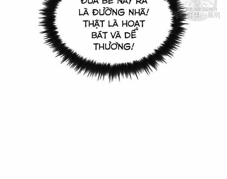 Bác Sĩ Trùng Sinh Về Murim - Chương 92 - ảnh 58