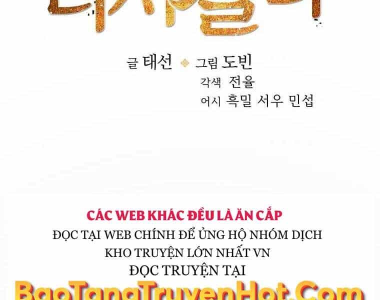 Bác Sĩ Trùng Sinh Về Murim - Chương 92 - ảnh 60