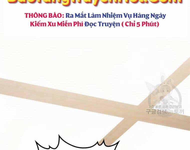Bác Sĩ Trùng Sinh Về Murim - Chương 92 - ảnh 61