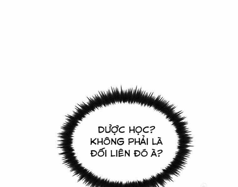 Bác Sĩ Trùng Sinh Về Murim - Chương 92 - ảnh 66