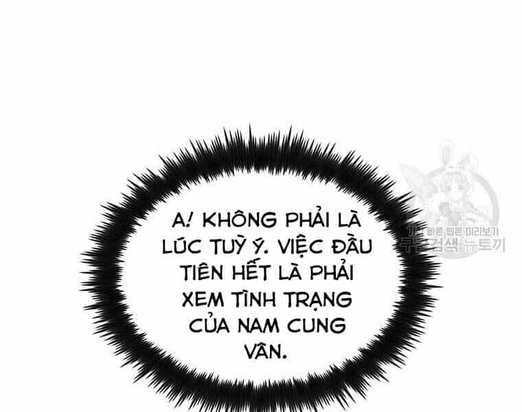 Bác Sĩ Trùng Sinh Về Murim - Chương 92 - ảnh 76