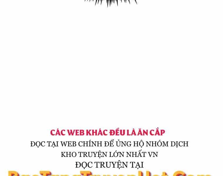 Bác Sĩ Trùng Sinh Về Murim - Chương 92 - ảnh 77