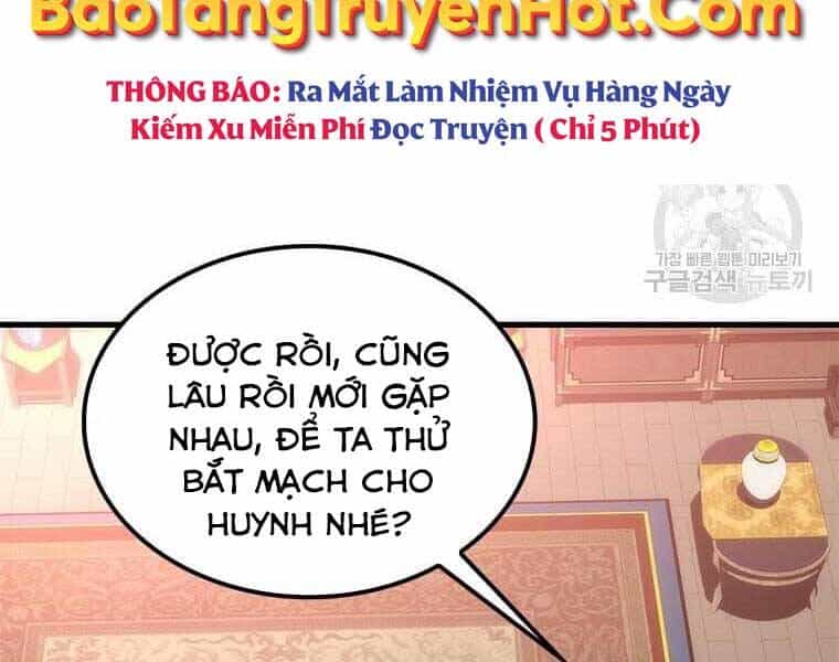 Bác Sĩ Trùng Sinh Về Murim - Chương 92 - ảnh 78