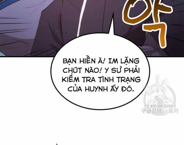 Bác Sĩ Trùng Sinh Về Murim - Chương 92 - ảnh 98