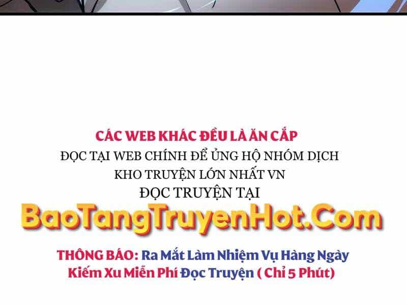 Bác Sĩ Trùng Sinh Về Murim - Chương 93 - ảnh 100