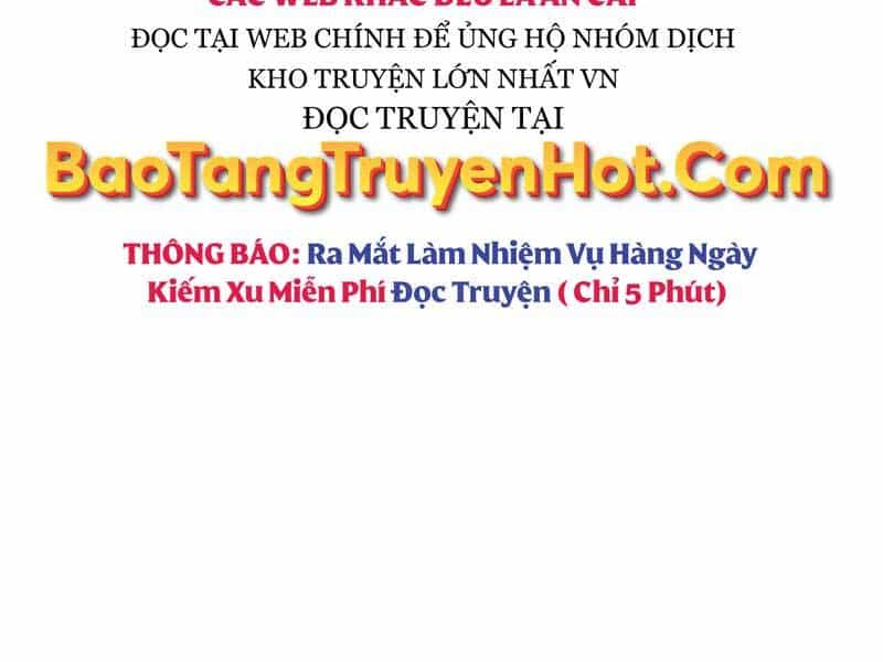 Bác Sĩ Trùng Sinh Về Murim - Chương 93 - ảnh 111