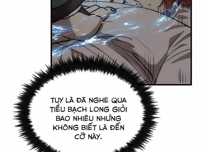 Bác Sĩ Trùng Sinh Về Murim - Chương 93 - ảnh 117