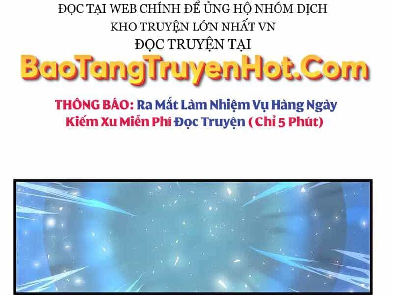 Bác Sĩ Trùng Sinh Về Murim - Chương 93 - ảnh 122