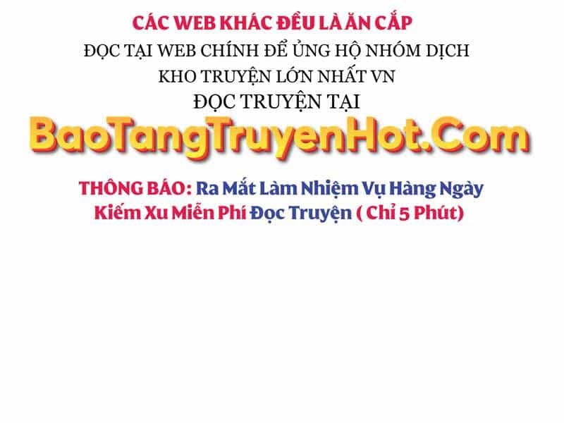 Bác Sĩ Trùng Sinh Về Murim - Chương 93 - ảnh 13