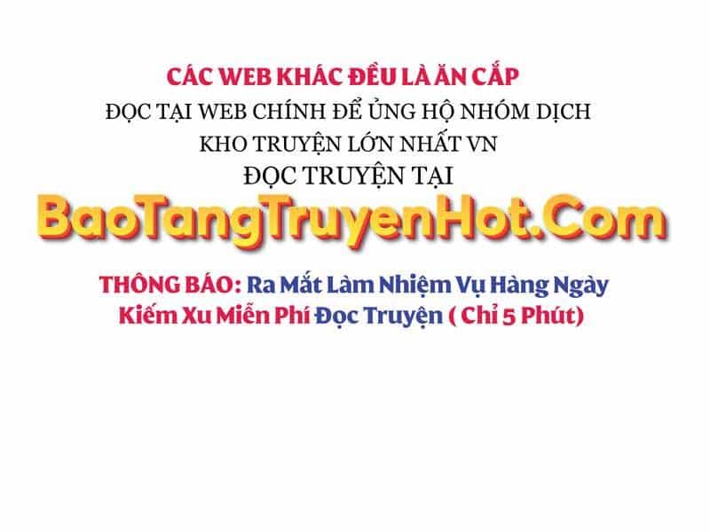 Bác Sĩ Trùng Sinh Về Murim - Chương 93 - ảnh 130
