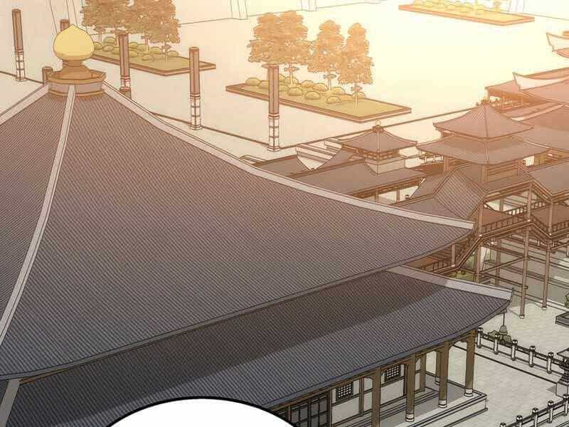 Bác Sĩ Trùng Sinh Về Murim - Chương 93 - ảnh 132