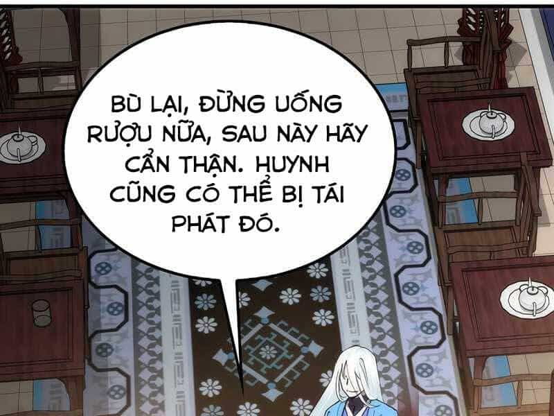 Bác Sĩ Trùng Sinh Về Murim - Chương 93 - ảnh 137