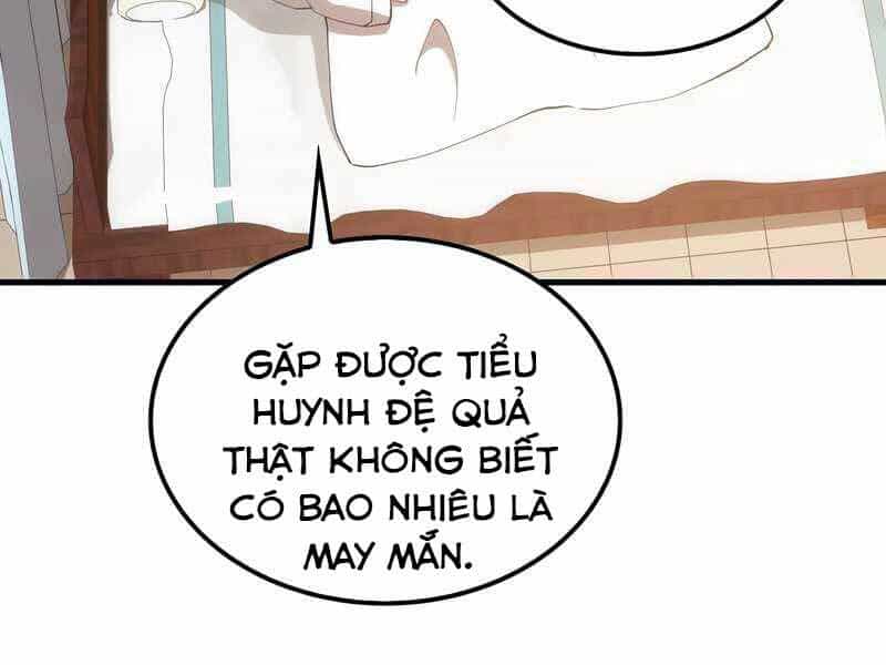 Bác Sĩ Trùng Sinh Về Murim - Chương 93 - ảnh 139