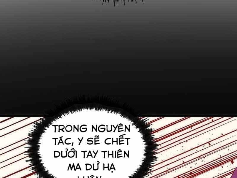 Bác Sĩ Trùng Sinh Về Murim - Chương 93 - ảnh 145