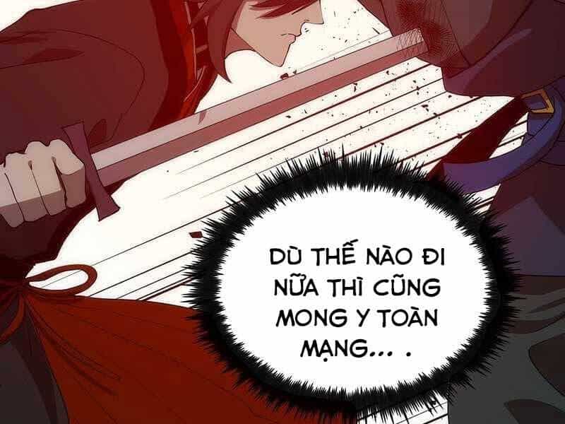 Bác Sĩ Trùng Sinh Về Murim - Chương 93 - ảnh 147