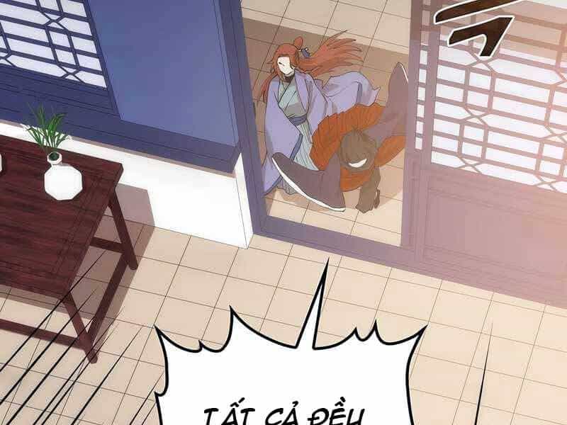 Bác Sĩ Trùng Sinh Về Murim - Chương 93 - ảnh 151