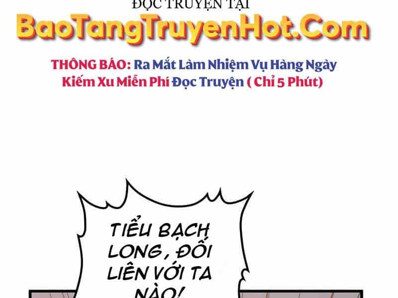 Bác Sĩ Trùng Sinh Về Murim - Chương 93 - ảnh 153