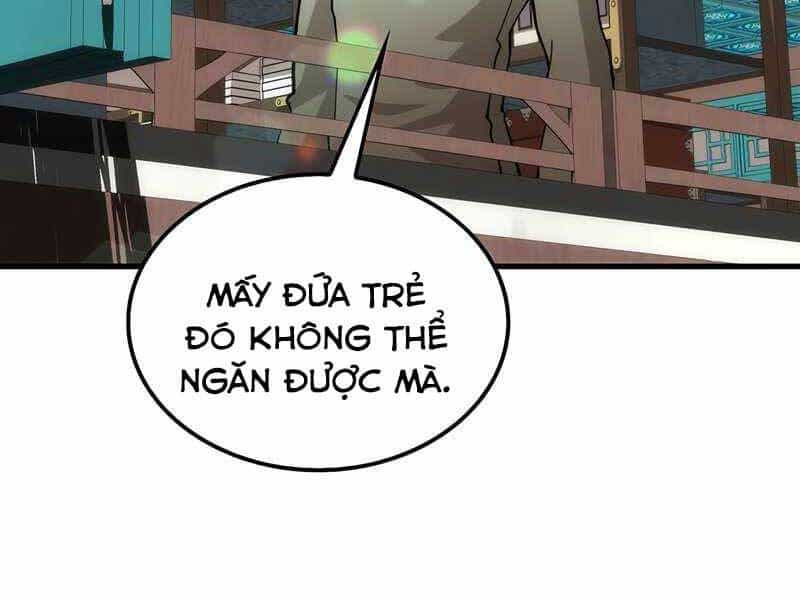 Bác Sĩ Trùng Sinh Về Murim - Chương 93 - ảnh 16