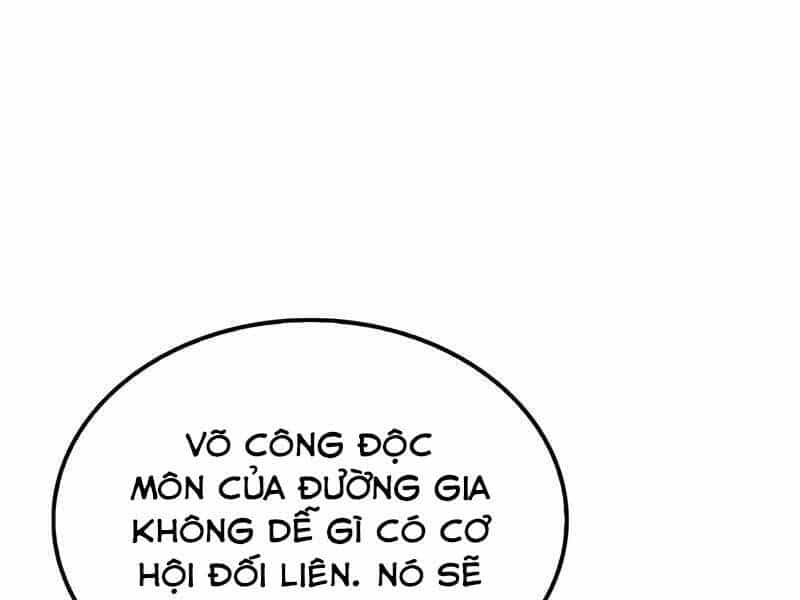 Bác Sĩ Trùng Sinh Về Murim - Chương 93 - ảnh 168