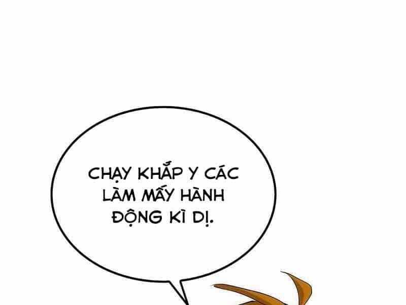 Bác Sĩ Trùng Sinh Về Murim - Chương 93 - ảnh 17