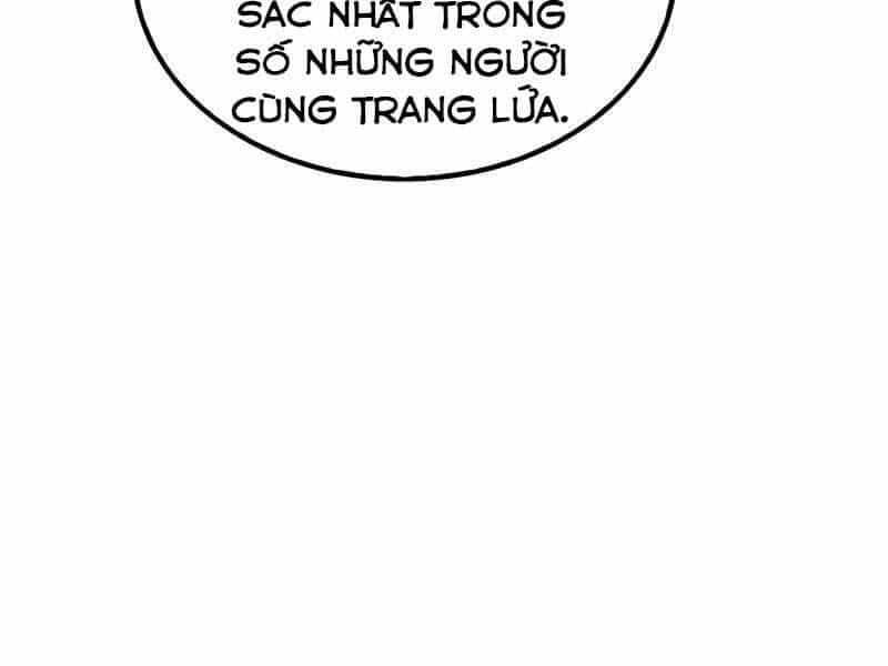 Bác Sĩ Trùng Sinh Về Murim - Chương 93 - ảnh 172