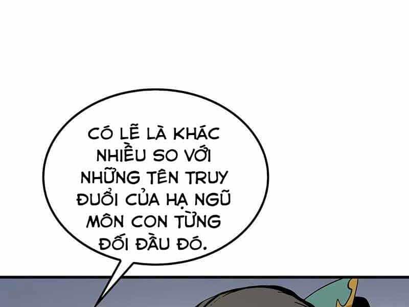 Bác Sĩ Trùng Sinh Về Murim - Chương 93 - ảnh 173